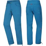 OCÚN Drago Capri modré