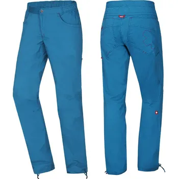 OCÚN Drago Capri modré