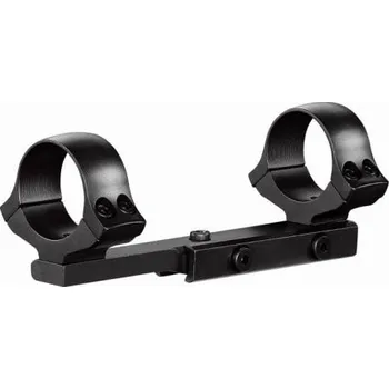 Příslušenství pro sportovní střelbu Kozap Montáž pro Bettinsoli a Baikal jednodílná- č.29