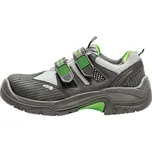 Panda Bialbero S1 SRC