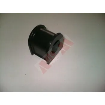 Silentblok nápravy silenblok upevnění zadní torzní tyče CF MOTO