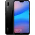 Mobilní telefon Huawei P20 Lite, 64 GB Midnight Black