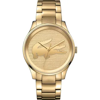 Hodinky Lacoste Victoria 2001016