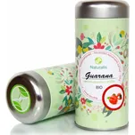 Guarana Naturalis - 100g