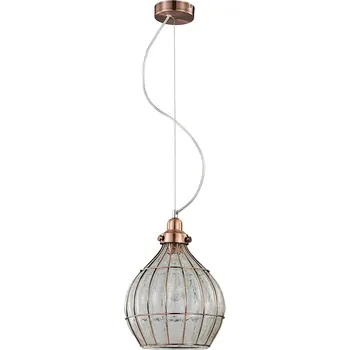 Luxera Perugia 46085