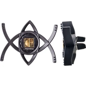 Tetrax Smart