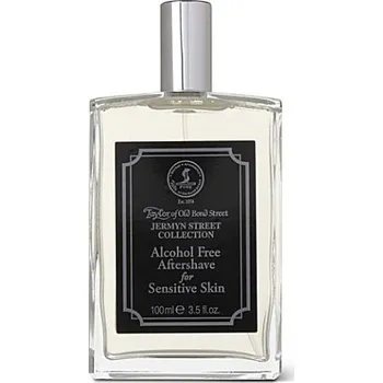 Jermyn Street Collection voda po holení 30ml