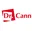 Dr.Cann