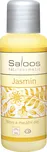 Saloos Jasmín 1000 ml