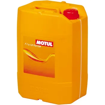 Motorový olej Motul 8100 X-CLEAN 5W-40