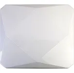 Prezent Iridio 71307