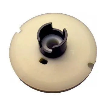 Kladka starteru Husqvarna 162