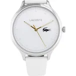 Lacoste Constance 2001005
