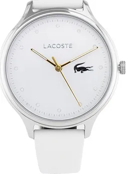 Hodinky Lacoste Constance 2001005