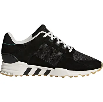 Dámské tenisky Adidas Eqt Support Rf W CQ2172 Black/ Core Black/ Ftw White