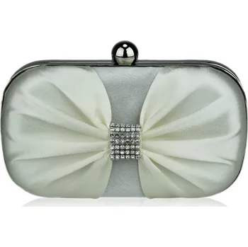 Kabelka LS Fashion LSE00112