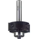 IGM F049 Falcovací žiletková fréza H9,5…