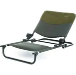 Trakker RLX Bedchair Seat