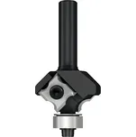 IGM F062 radiusová žiletková fréza HM…