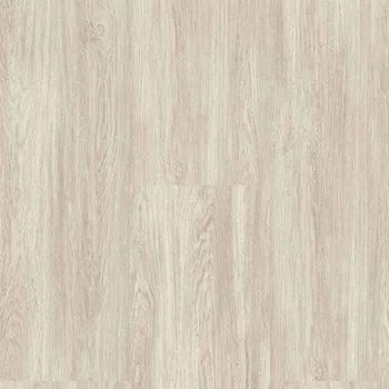 Brased Ecoline Aqua Click 398 vinylová podlaha Brased Ecoline Aqua Click 398