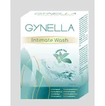 Gynella Intimate Wash 200 ml