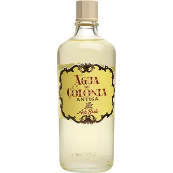 Vzorek parfému Vzorek Ach. Brito Agua de Colonia Antiga kolínská voda 2 ml