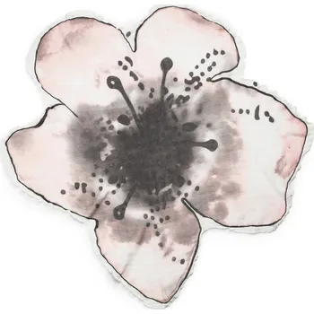 Dětská deka Elodie Details dečka z bambusového mušelínu 80 x 80 cm