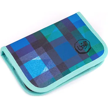 Topgal Penn jednopatrový prázdný, 18014 B