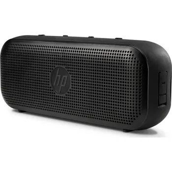 Bluetooth reproduktor HP 400 Mini černý