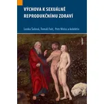 Výchova k sexuálně reprodukčnímu zdraví…