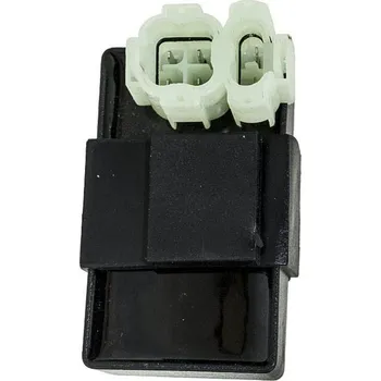 Elektroinstalace pro motocykl CDI, jednotka ,4T ,50ccm,139QMB/QMA ,GY6 50,