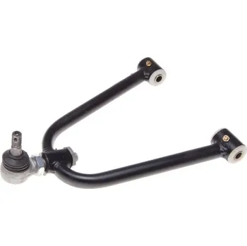 rameno přední horní levé ATV 250 STXE