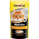 Gimborn Gimcat Multi Kiss vitamin 40 g