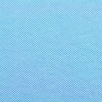 Utěrka Utěrka papírová HAPPY Universal, Počet útržků: 800, Rozměry útržku [mm]: 295 x 340