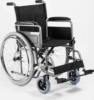 Invalidní vozík Timago H011 PK 43 cm