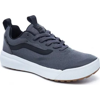 Pánské tenisky Vans Ultrarange Rapidweld Asphalt šedé