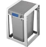 Hailo ProfiLine Öko L základní modul