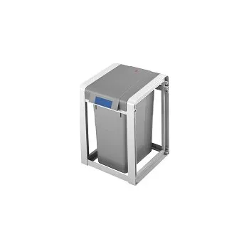 Odpadkový koš Hailo ProfiLine Öko L základní modul