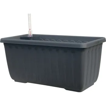 Agro Floria Siesta 40 cm