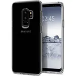 Spigen Liquid Crystal Samsung Galaxy S9…