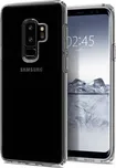 Spigen Liquid Crystal Samsung Galaxy S9…