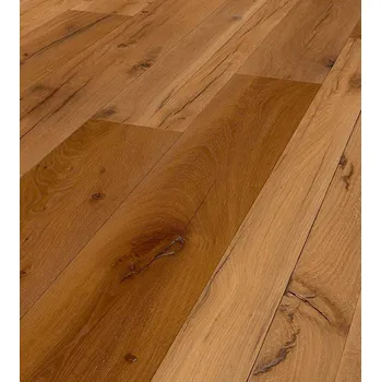 vinylová podlaha Krono Xonic Tortuga R017