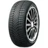 Zimní osobní pneu Nexen Winguard Sport 2 205/45 R17 88 V
