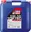 Liqui Moly Top Tec 4300 5W-30, 20 l