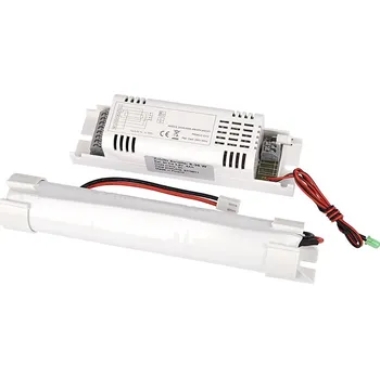 LED panel Nouzový modul pro LED panely 36W až 48W, provoz 2 hodiny