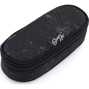 Topgal HIT, 883 A Black