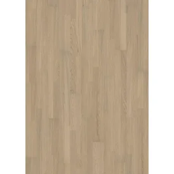 dřevěná podlaha Kährs Linnea Lodge 372034EK0VKW0