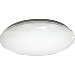 Prezent Iridio 71306