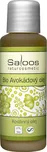 Saloos Bio Avokádový rostlinný olej…
