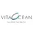 Vitaoceán